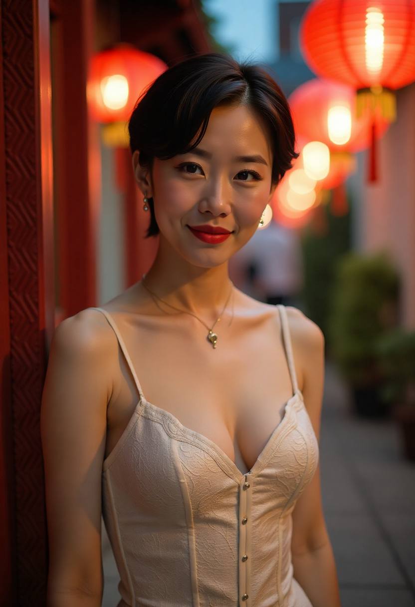 电影《雾港来信》海报