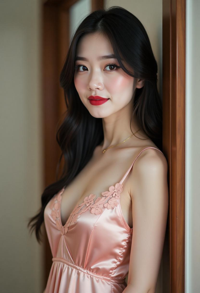 动漫《风起长安》海报