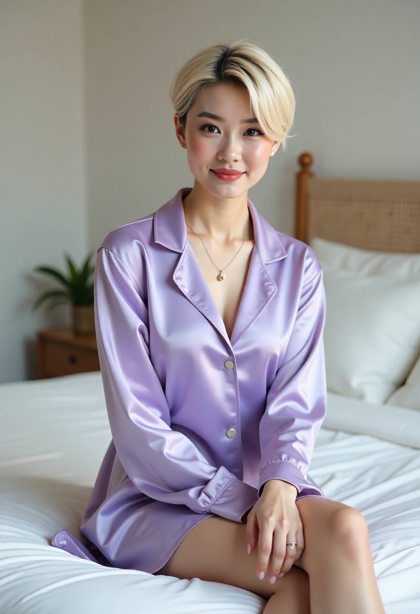 电视剧《南风知我意》海报