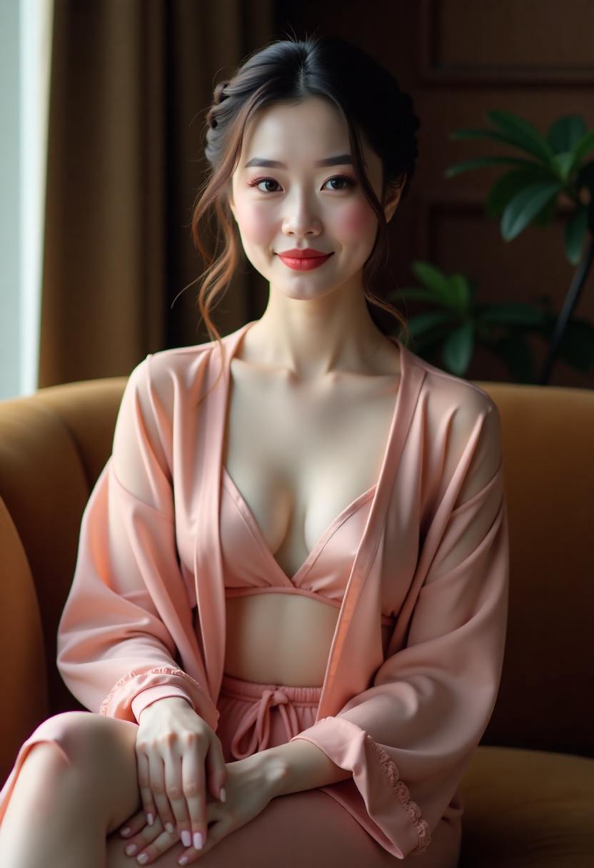 电视剧《回南天》海报