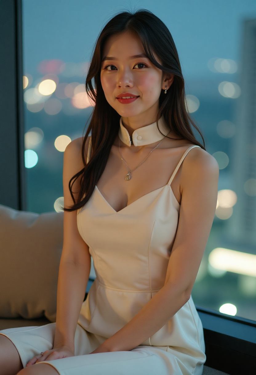 综艺《喜剧开放麦》海报
