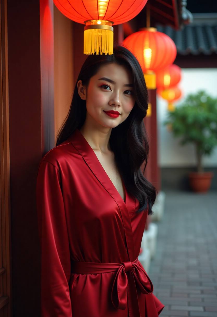 动漫《机械心》海报