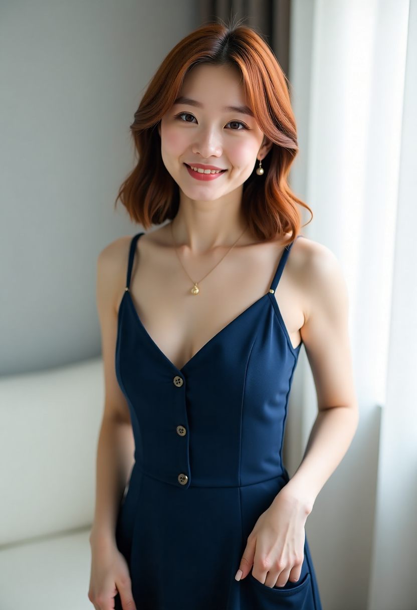 动漫《深海拾光》海报