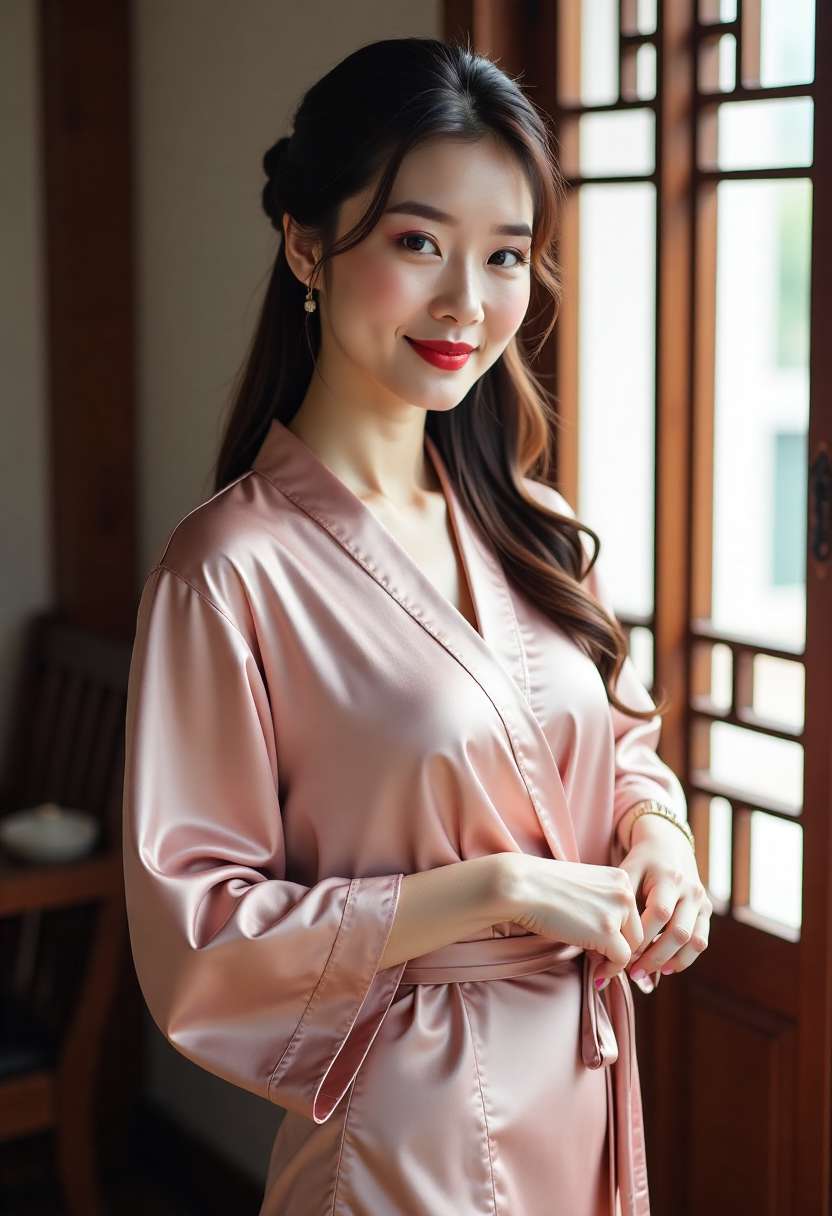 电影《赤潮之下》海报